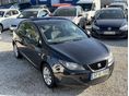 SEAT IBIZA 2009/9 - 23