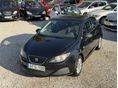 SEAT IBIZA 2009/9 - 24