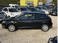 SEAT IBIZA 2009/9 - 25