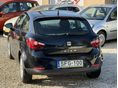 SEAT IBIZA 2009/9 - 26