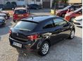 SEAT IBIZA 2009/9 - 27
