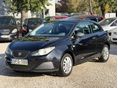 SEAT IBIZA 2009/9 - 29
