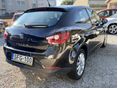 SEAT IBIZA 2009/9 - 30