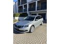 SKODA OCTAVIA 2017/6 - 1