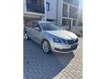 SKODA OCTAVIA 2017/6 - 2