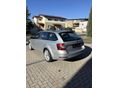 SKODA OCTAVIA 2017/6 - 3