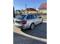 SKODA OCTAVIA 2017/6 - 4