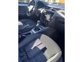SKODA OCTAVIA 2017/6 - 5