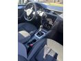 SKODA OCTAVIA 2017/6 - 6