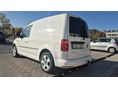 VOLKSWAGEN CADDY 2016/8 - 3