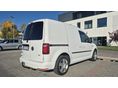VOLKSWAGEN CADDY 2016/8 - 4