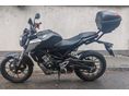 HONDA CB 125 R ABS 2019/7 - 1