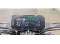 HONDA CB 125 R ABS 2019/7 - 3