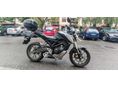HONDA CB 125 R ABS 2019/7 - 4