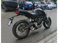 HONDA CB 125 R ABS 2019/7 - 5