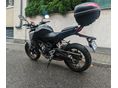 HONDA CB 125 R ABS 2019/7 - 7