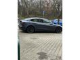 TESLA MODEL 3 2019/12 - 2