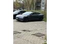 TESLA MODEL 3 2019/12 - 3
