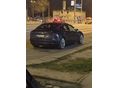 TESLA MODEL 3 2019/12 - 7