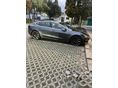 TESLA MODEL 3 2019/12 - 8