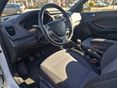 HYUNDAI I20 2018/6 - 6