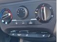 HYUNDAI I20 2018/6 - 7