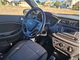 HYUNDAI I20 2018/6 - 5