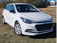 HYUNDAI I20 2018/6 - 1