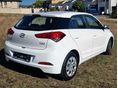 HYUNDAI I20 2018/6 - 4