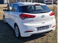 HYUNDAI I20 2018/6 - 2