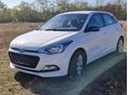 HYUNDAI I20 2018/6 - 3