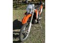 KTM 500 XC-W 2012/4 - 3