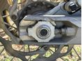 KTM 500 XC-W 2012/4 - 4