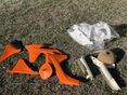 KTM 500 XC-W 2012/4 - 5