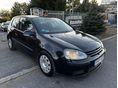 VOLKSWAGEN GOLF V 2005 - 1