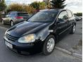 VOLKSWAGEN GOLF V 2005 - 2