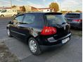 VOLKSWAGEN GOLF V 2005 - 3