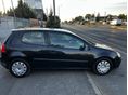 VOLKSWAGEN GOLF V 2005 - 5