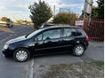 VOLKSWAGEN GOLF V 2005 - 6
