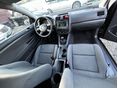 VOLKSWAGEN GOLF V 2005 - 7