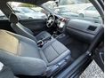 VOLKSWAGEN GOLF V 2005 - 8