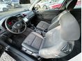 VOLKSWAGEN GOLF V 2005 - 9