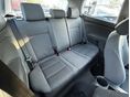 VOLKSWAGEN GOLF V 2005 - 10