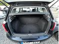 VOLKSWAGEN GOLF V 2005 - 11