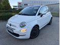 FIAT 500 2020/2 - 2