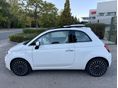 FIAT 500 2020/2 - 4