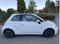 FIAT 500 2020/2 - 6