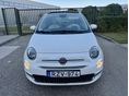 FIAT 500 2020/2 - 7