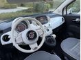 FIAT 500 2020/2 - 9