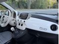 FIAT 500 2020/2 - 10